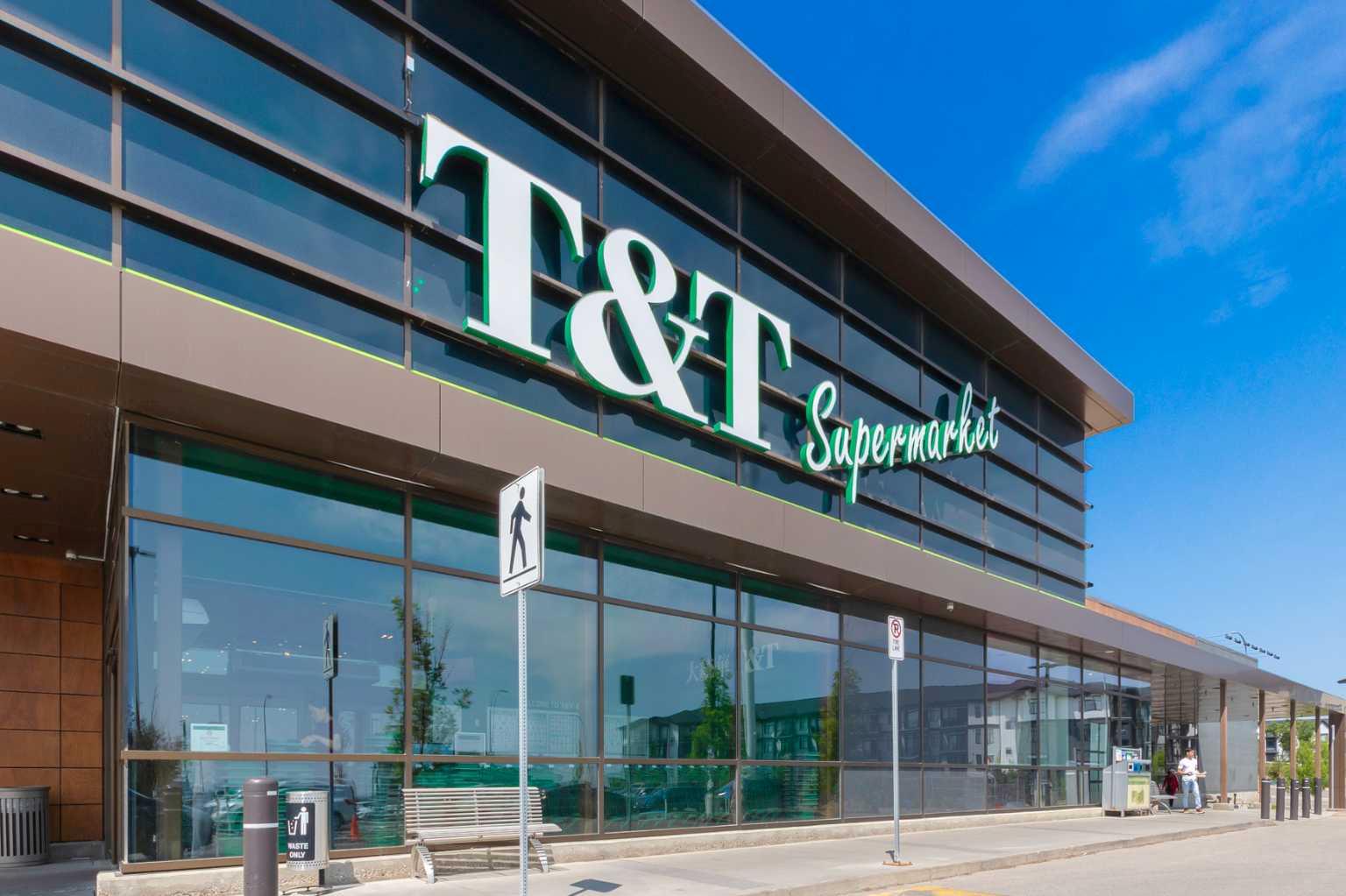 MLS #A2276440 image #32