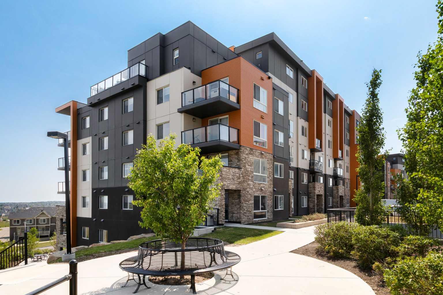 MLS #A2276440 image #7