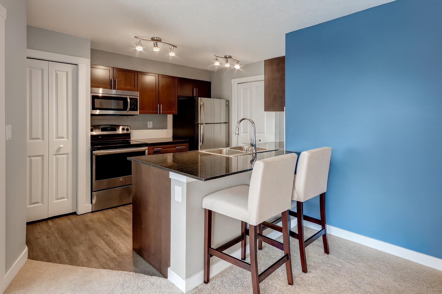 MLS #A2276440 image #8