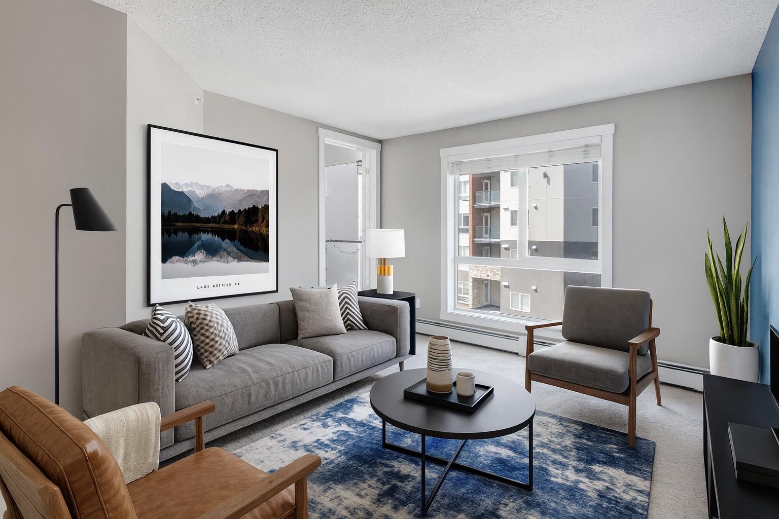 MLS #A2276440 image #9