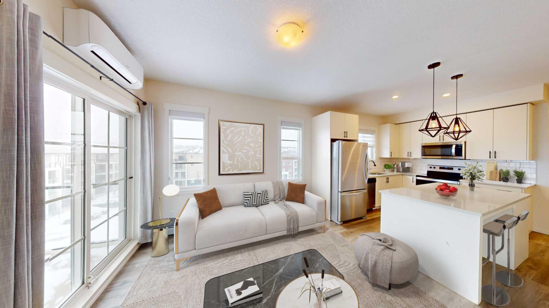 MLS #A2276445 image #1