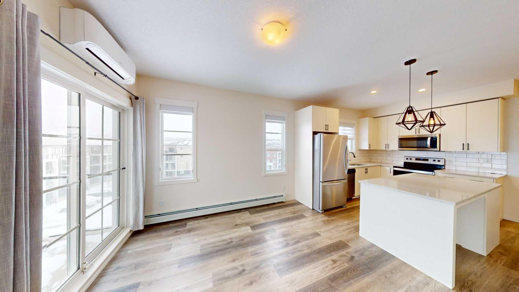 MLS #A2276445 image #10