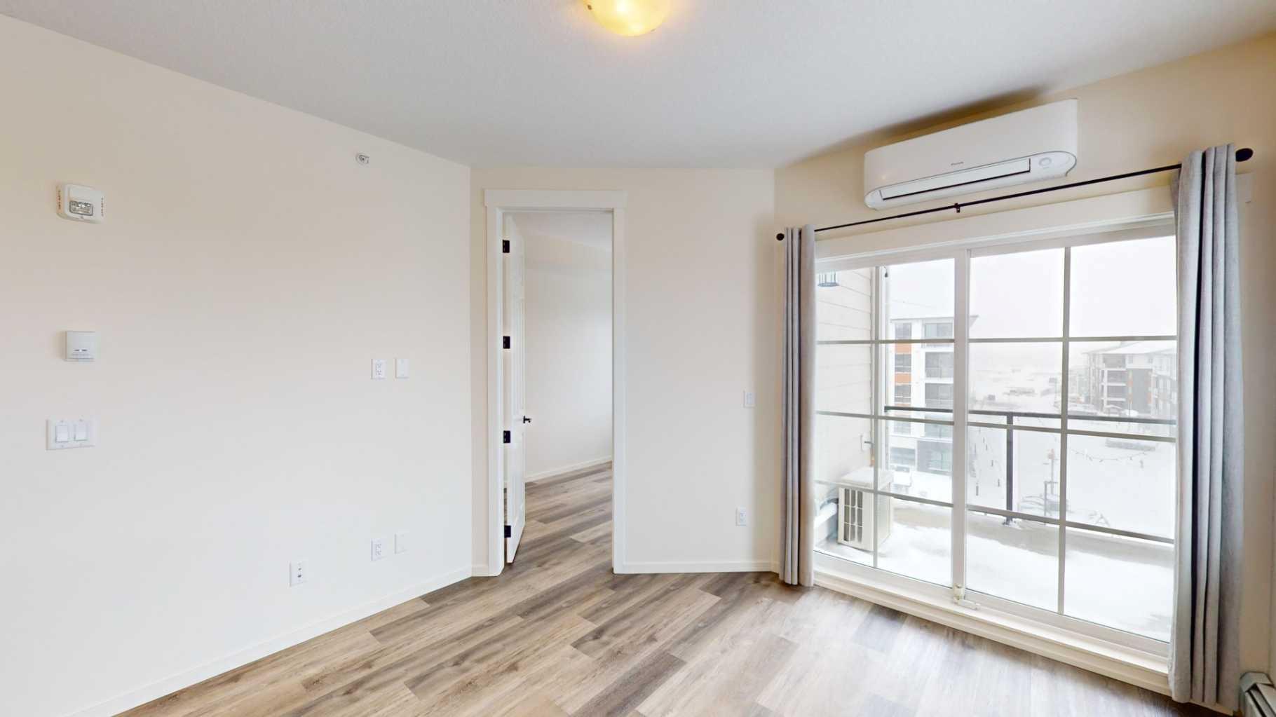 MLS #A2276445 image #11