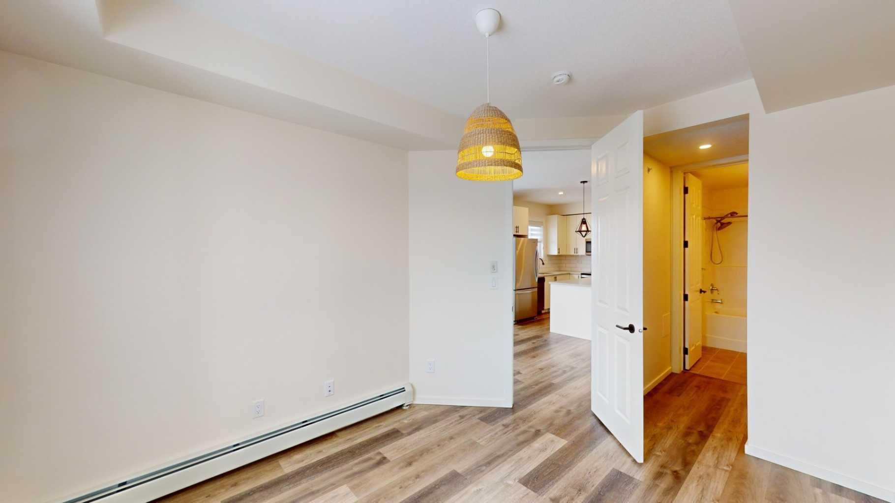 MLS #A2276445 image #12