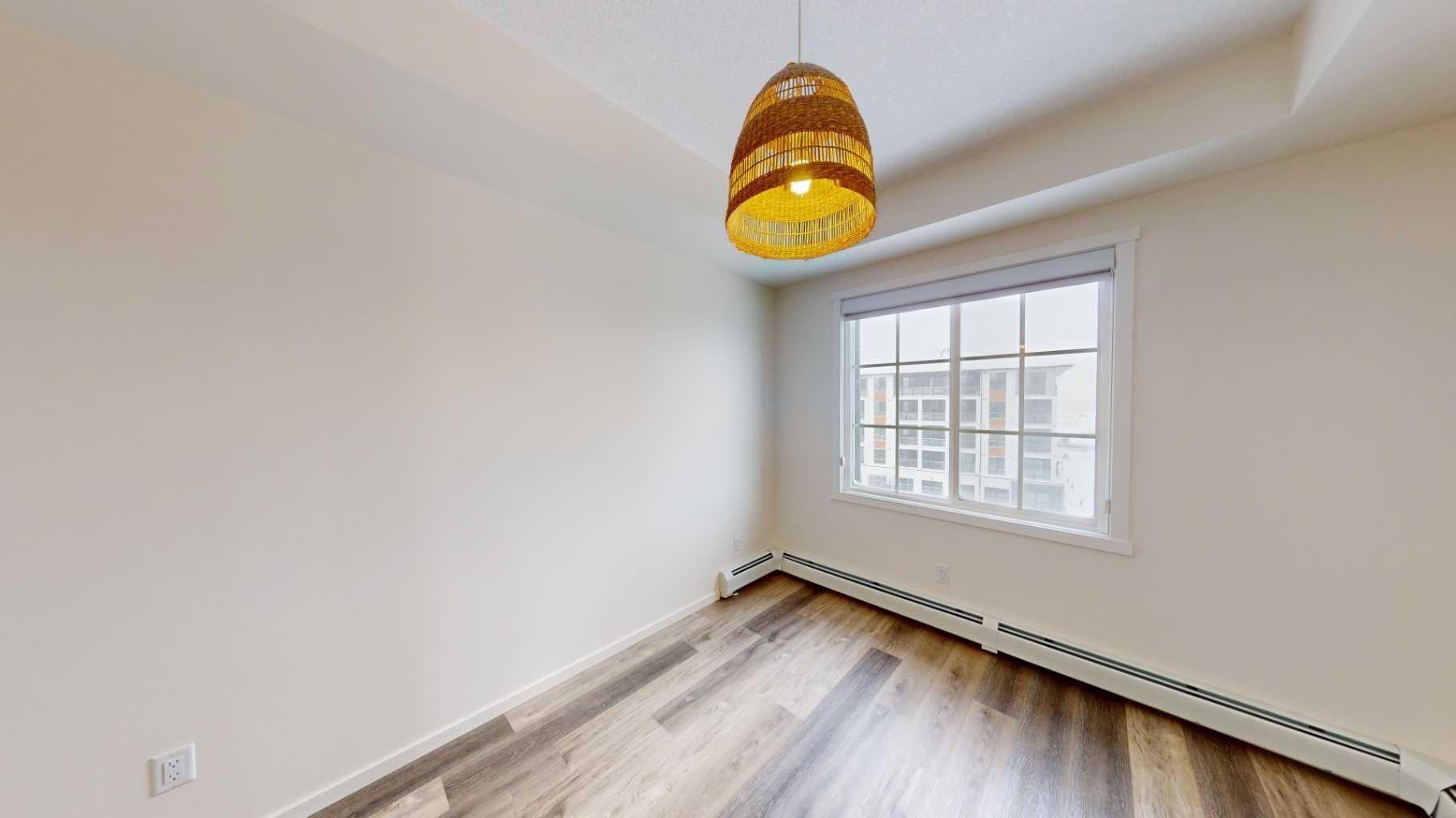 MLS #A2276445 image #13