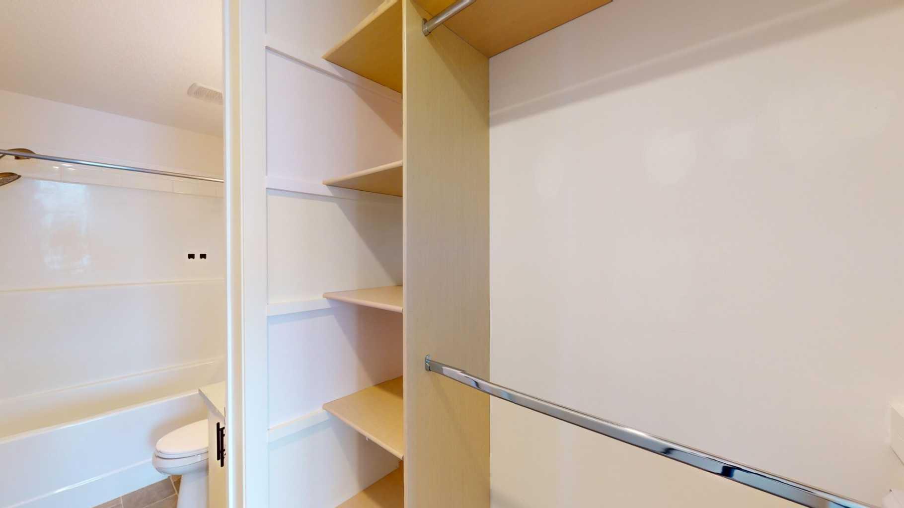 MLS #A2276445 image #14