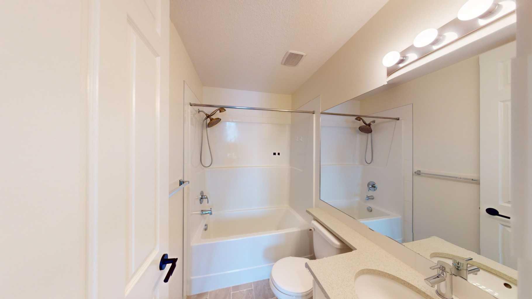 MLS #A2276445 image #15