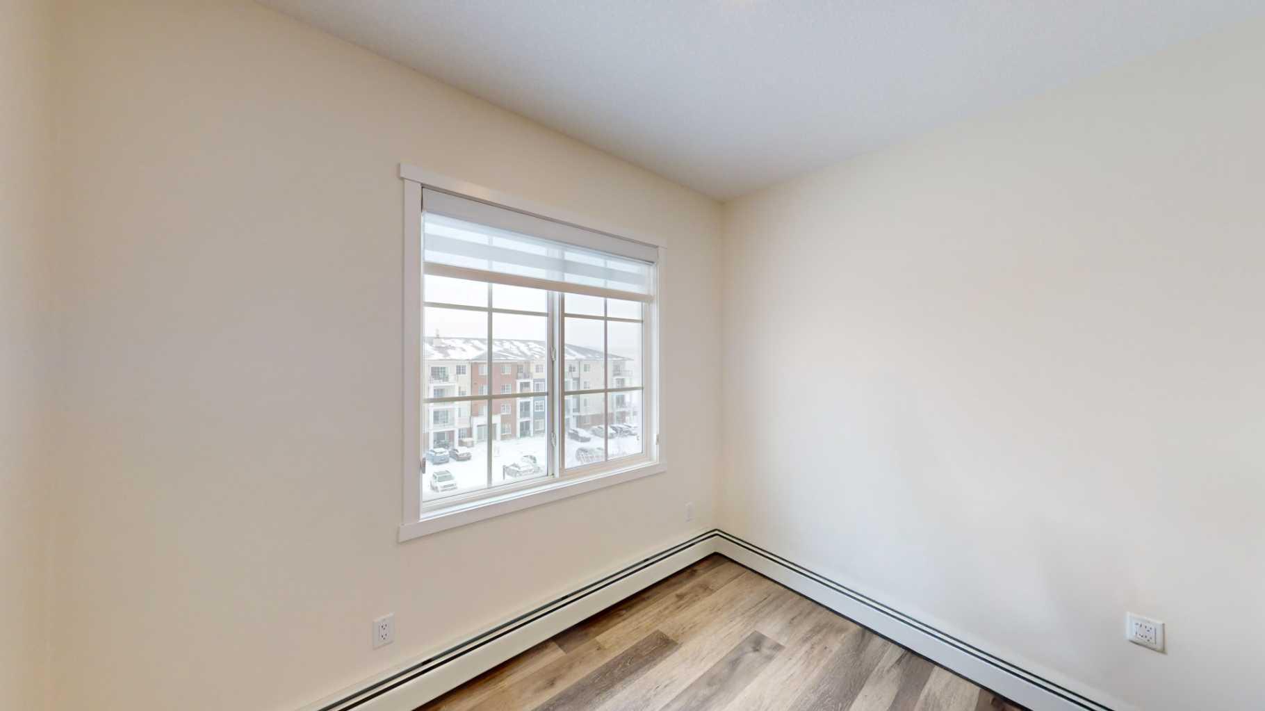 MLS #A2276445 image #16