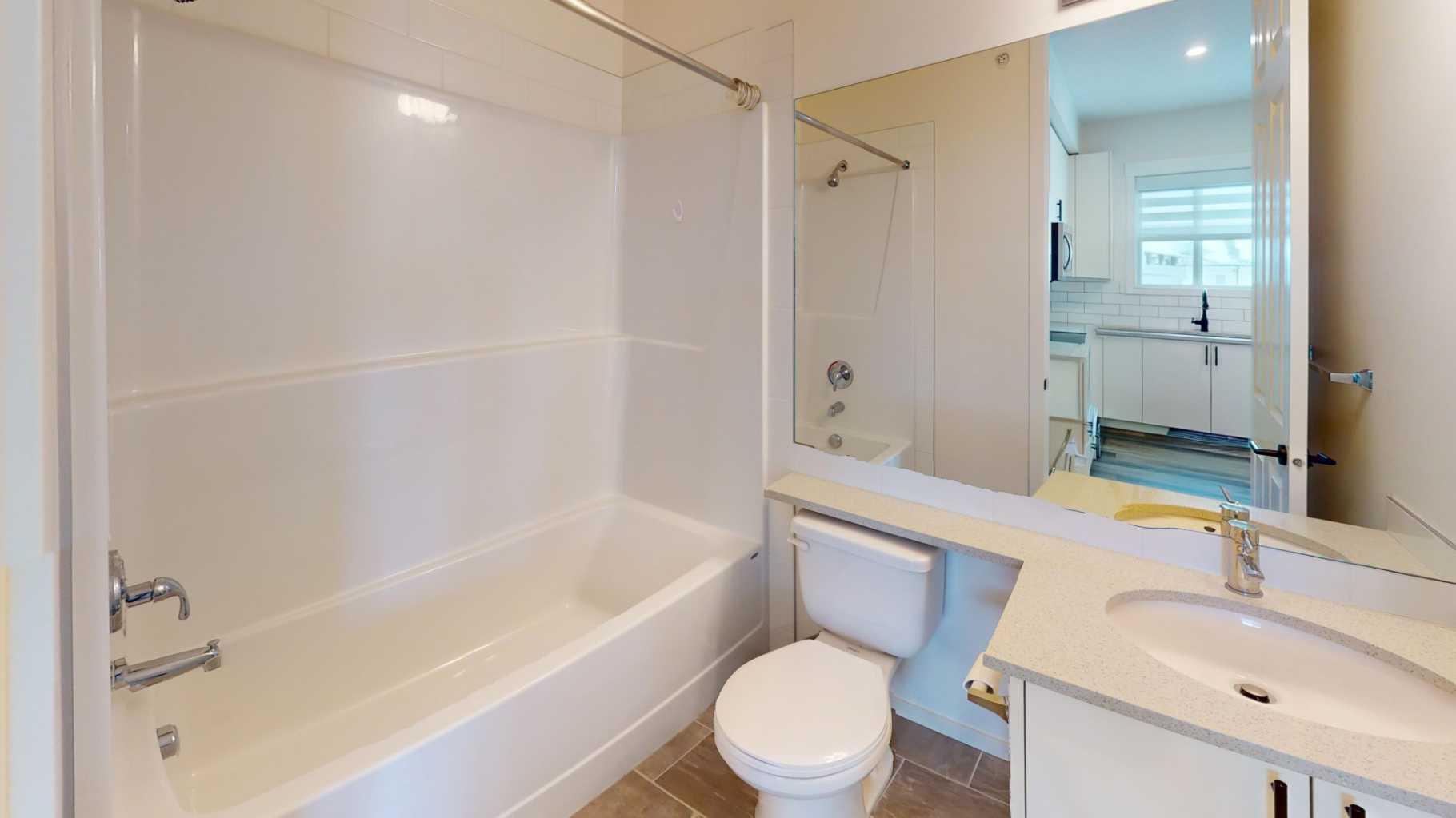 MLS #A2276445 image #17