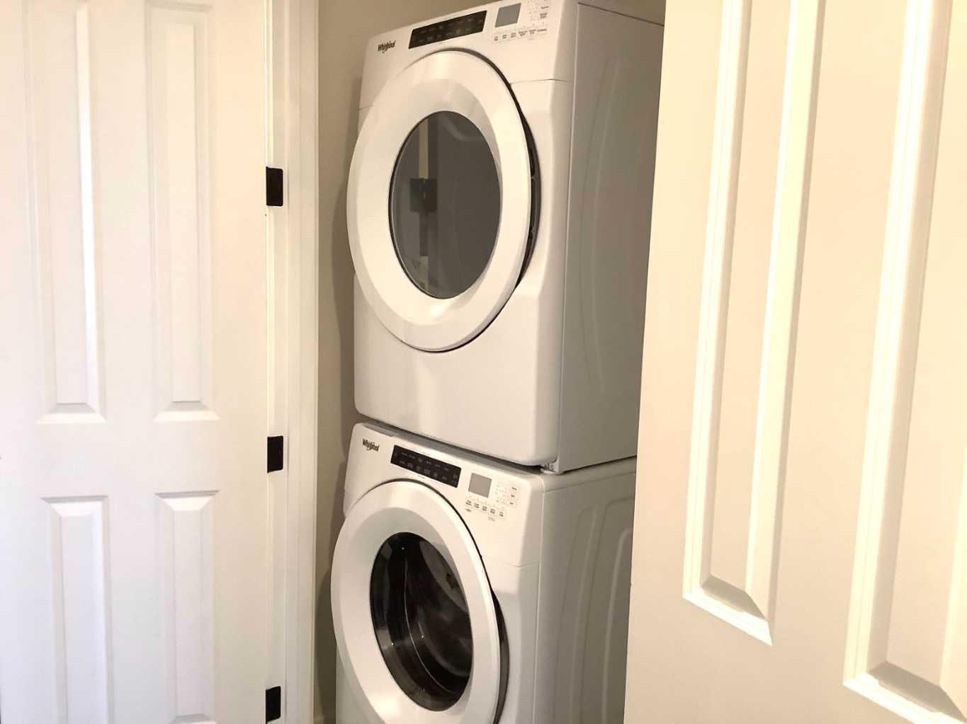 MLS #A2276445 image #18