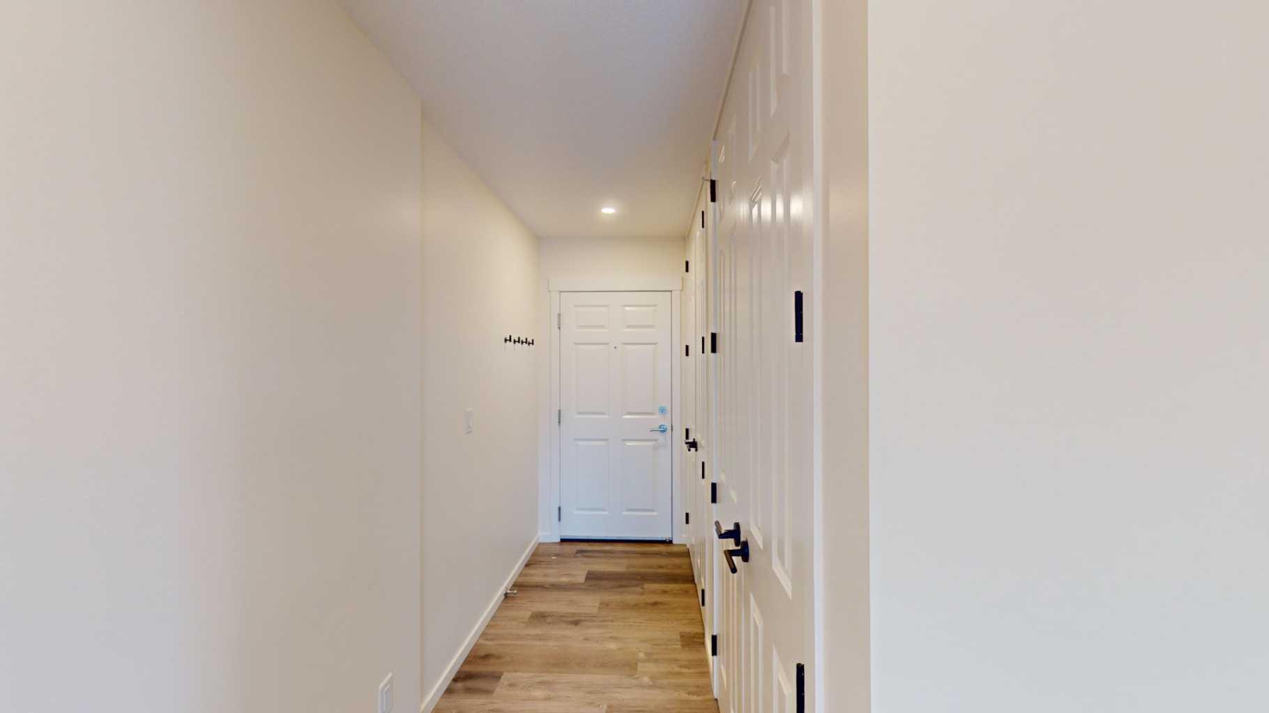 MLS #A2276445 image #19