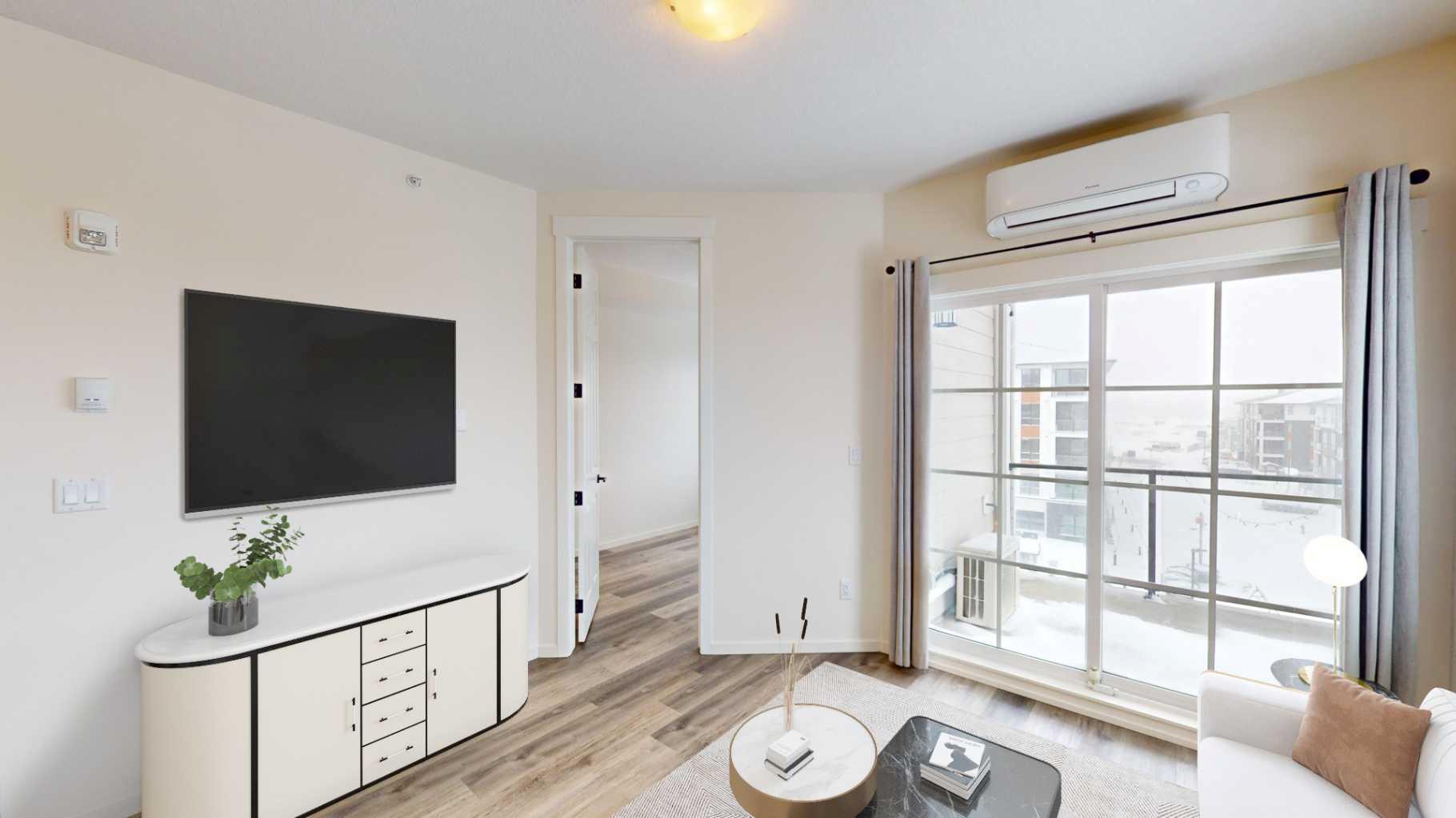 MLS #A2276445 image #2