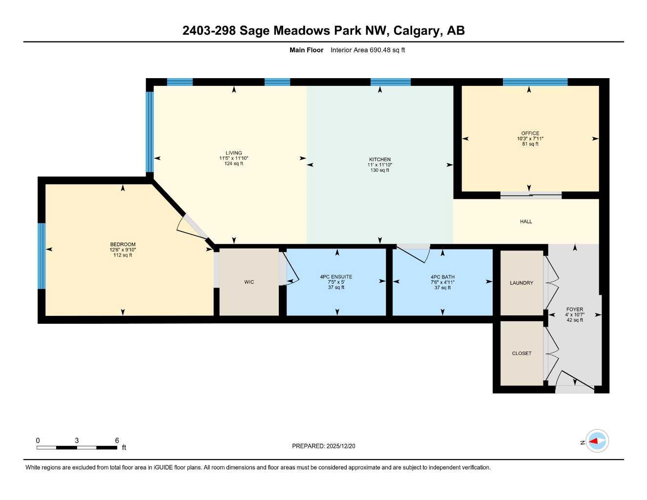 MLS #A2276445 image #20