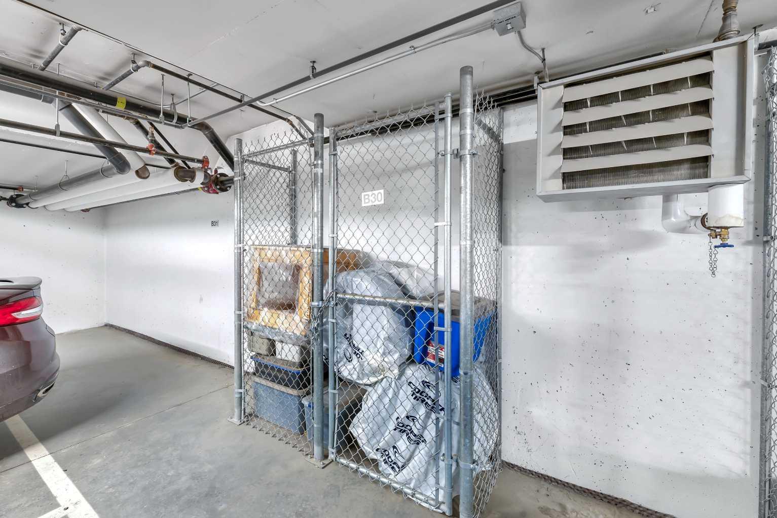 MLS #A2276445 image #22