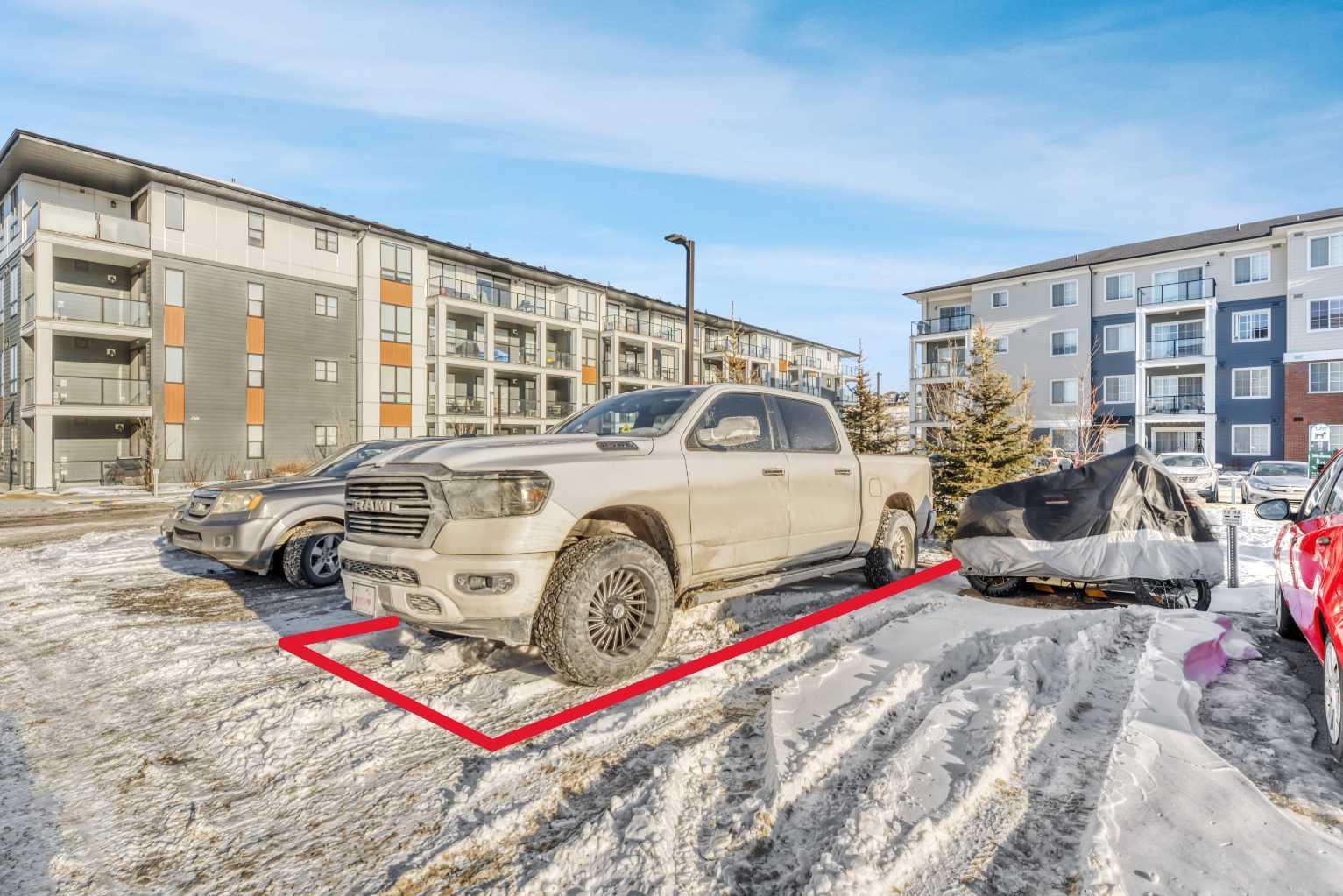 MLS #A2276445 image #23