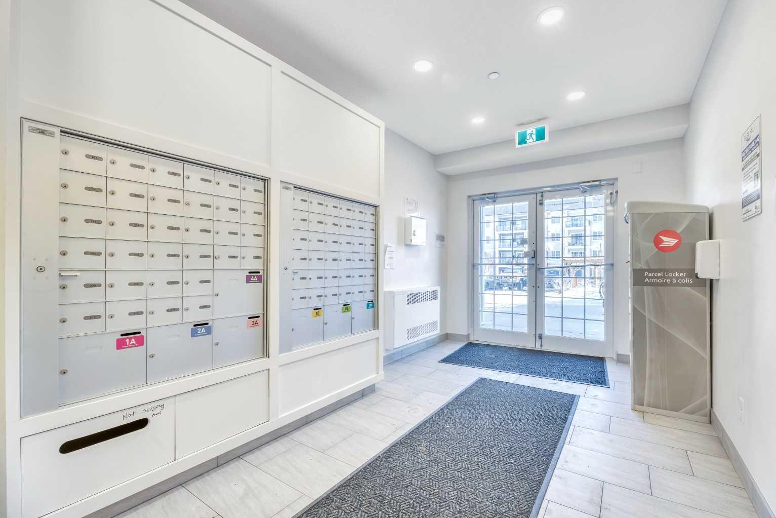 MLS #A2276445 image #24