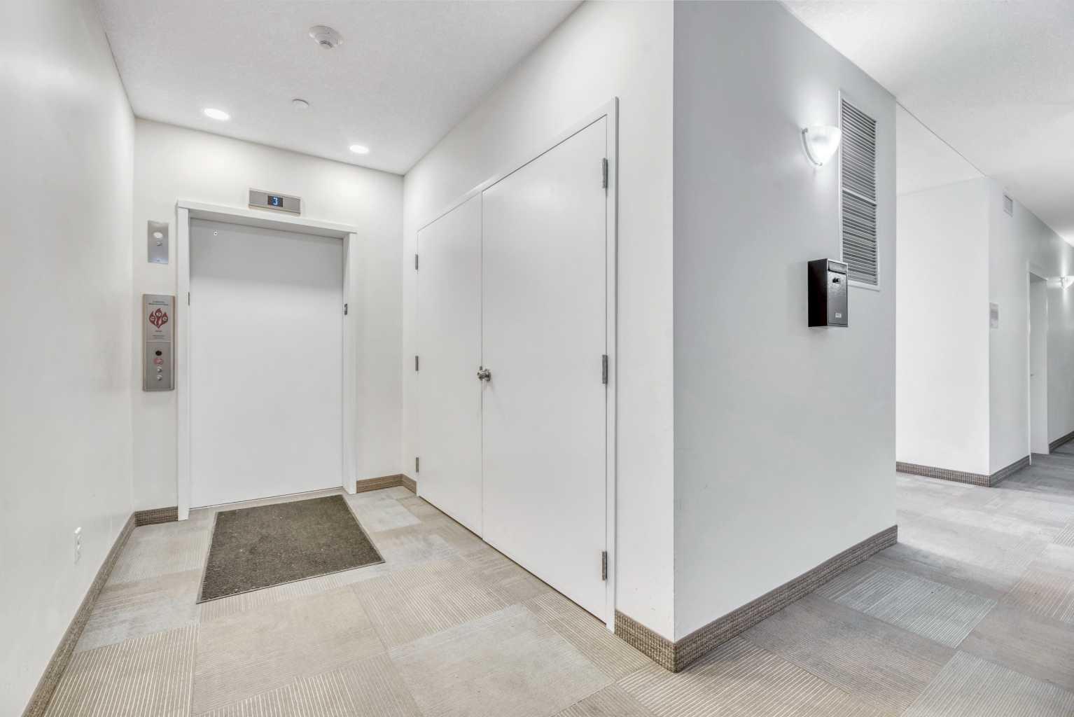 MLS #A2276445 image #25