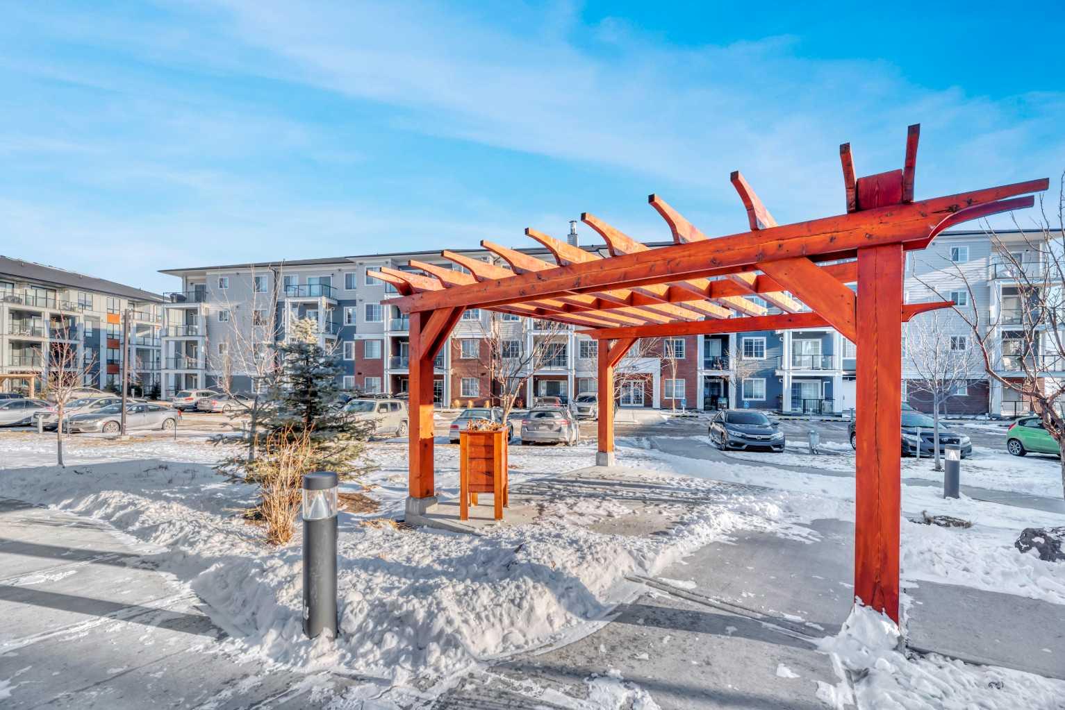 MLS #A2276445 image #26