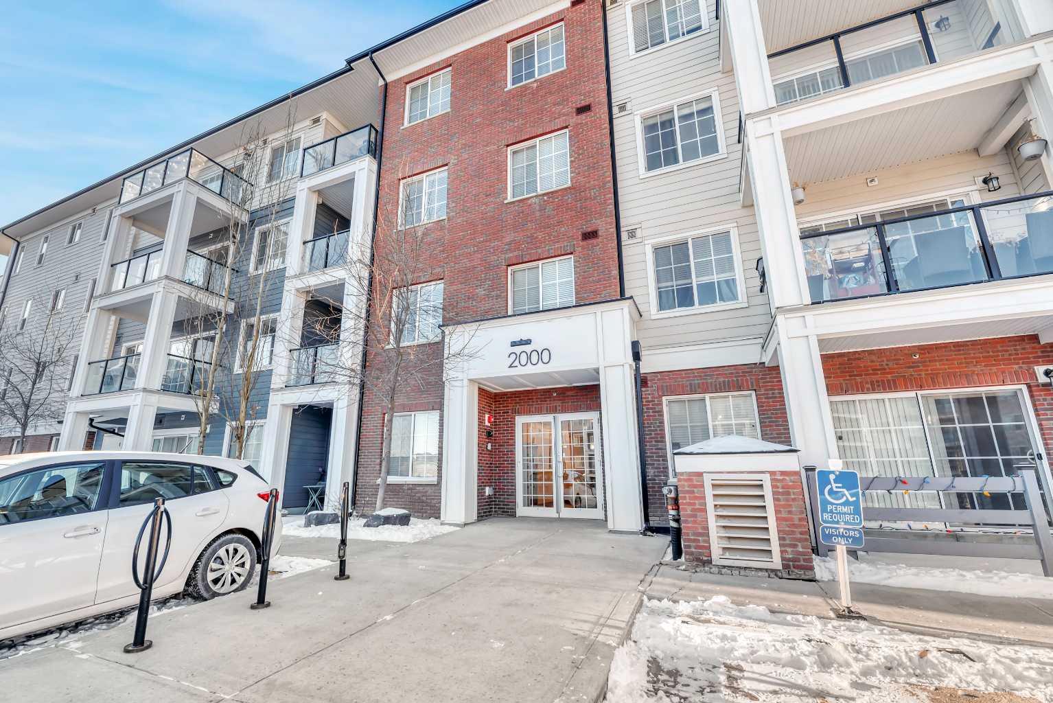 MLS #A2276445 image #27