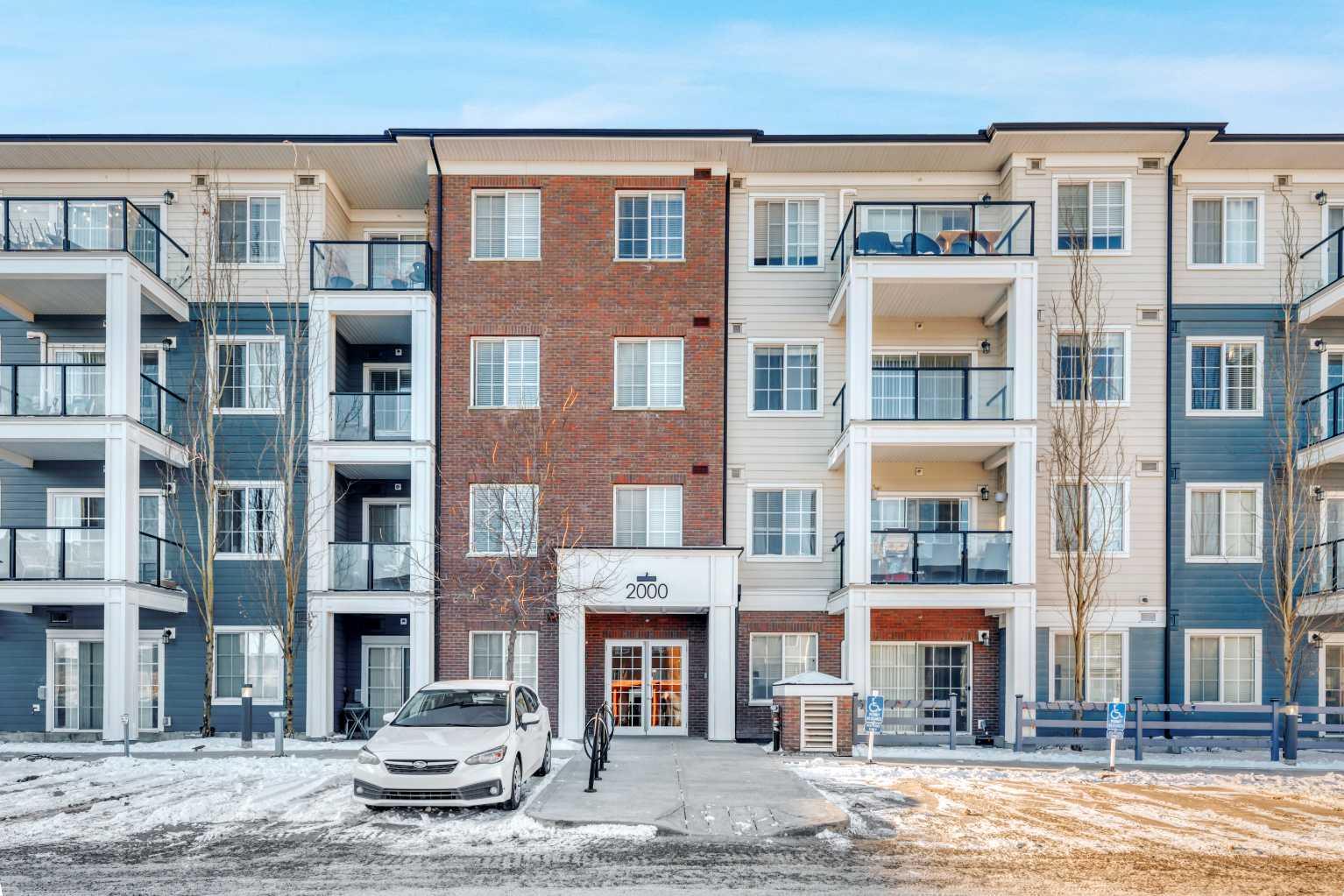 MLS #A2276445 image #28