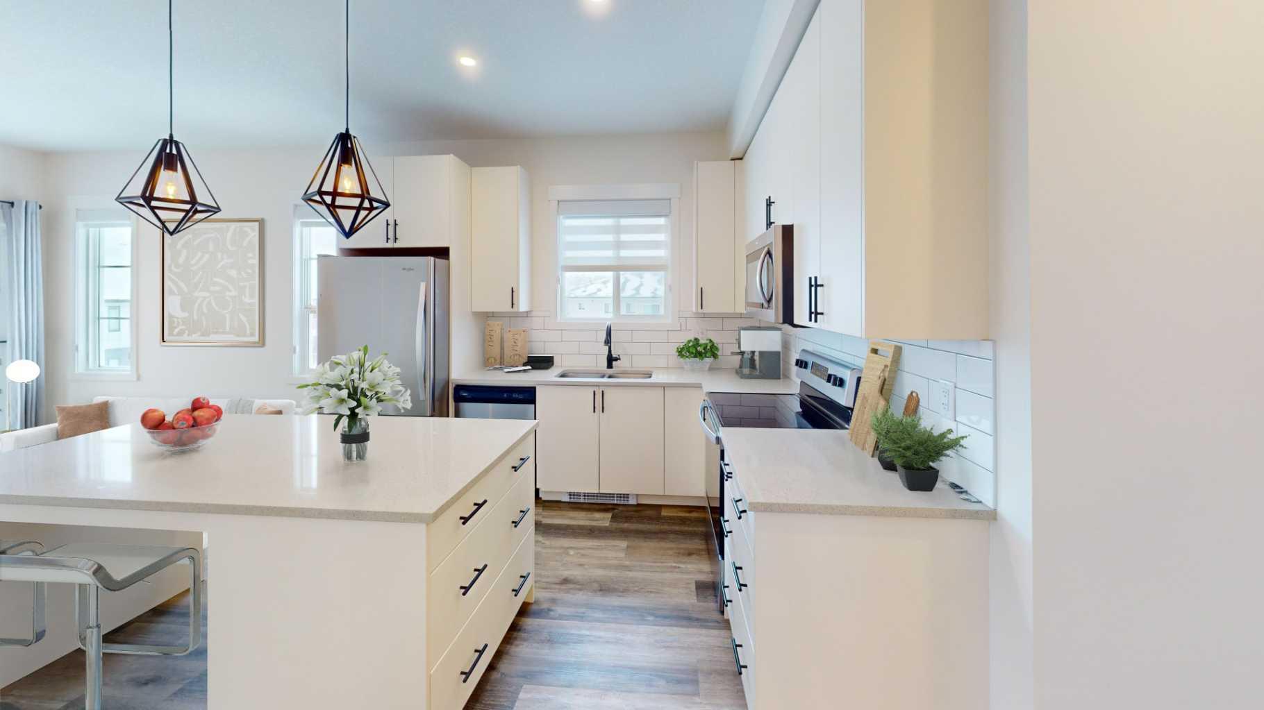 MLS #A2276445 image #3