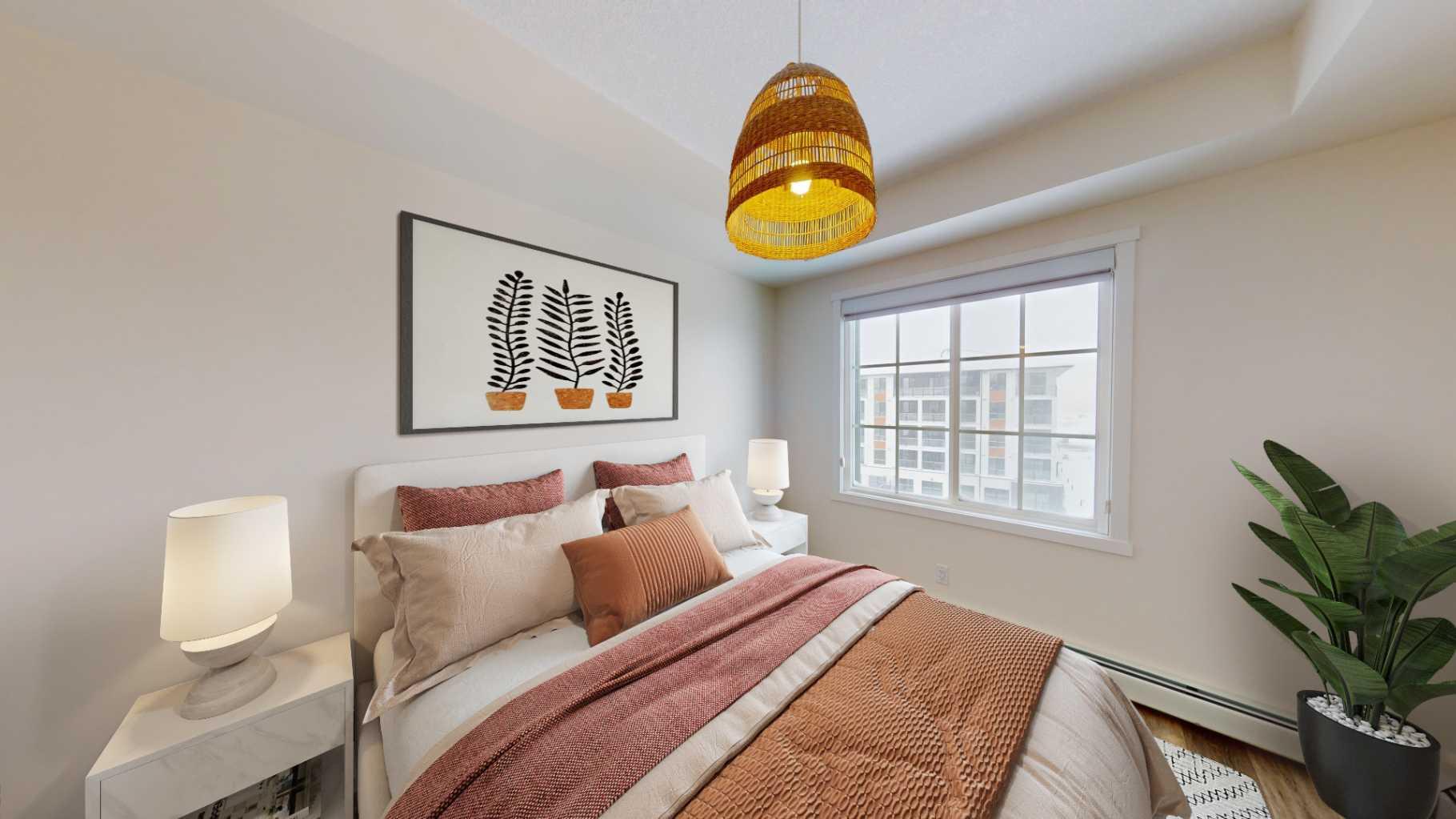 MLS #A2276445 image #4