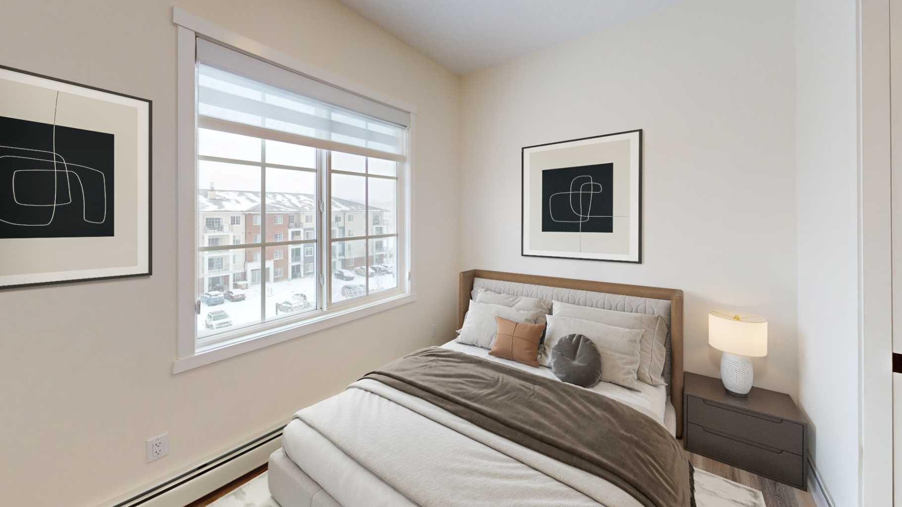 MLS #A2276445 image #5