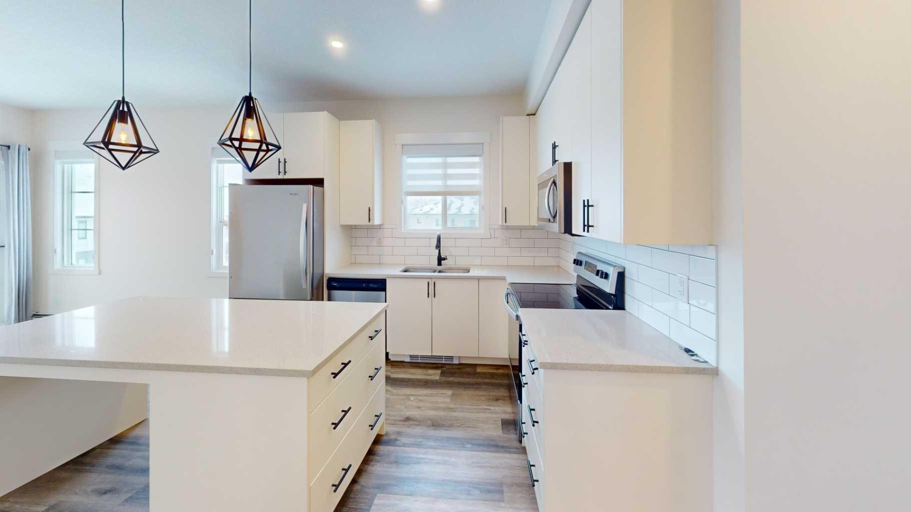 MLS #A2276445 image #7