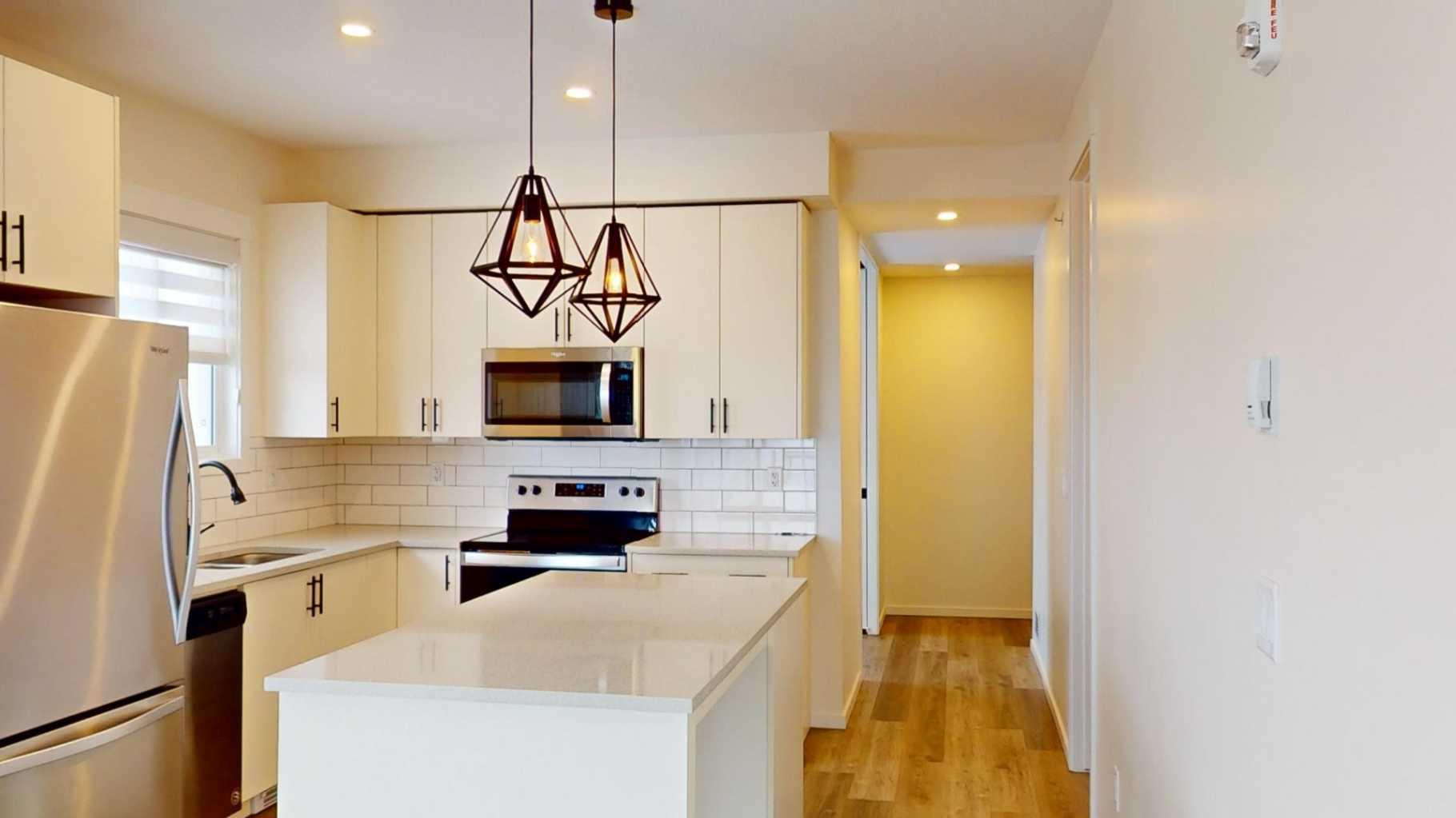 MLS #A2276445 image #8