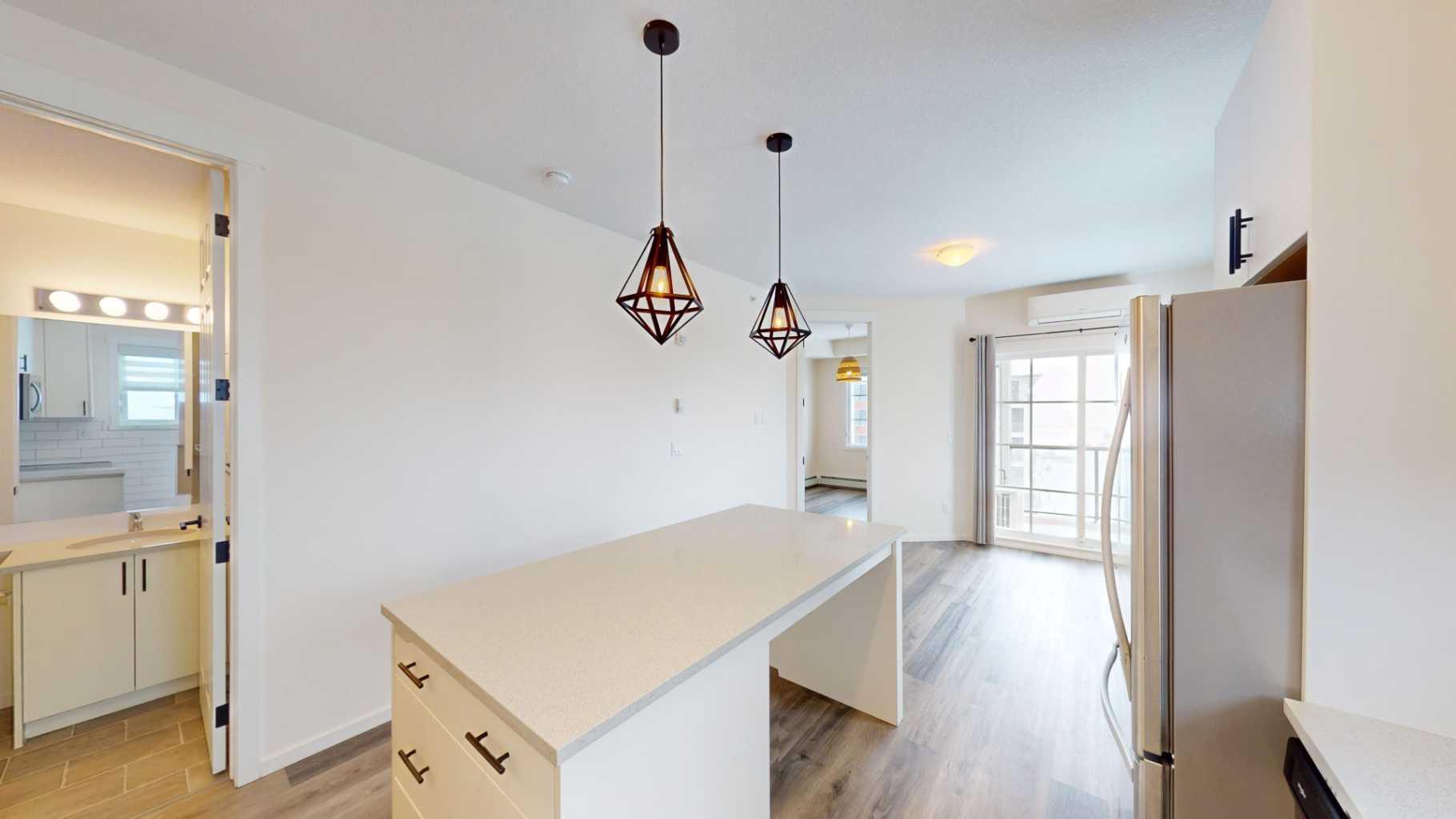 MLS #A2276445 image #9