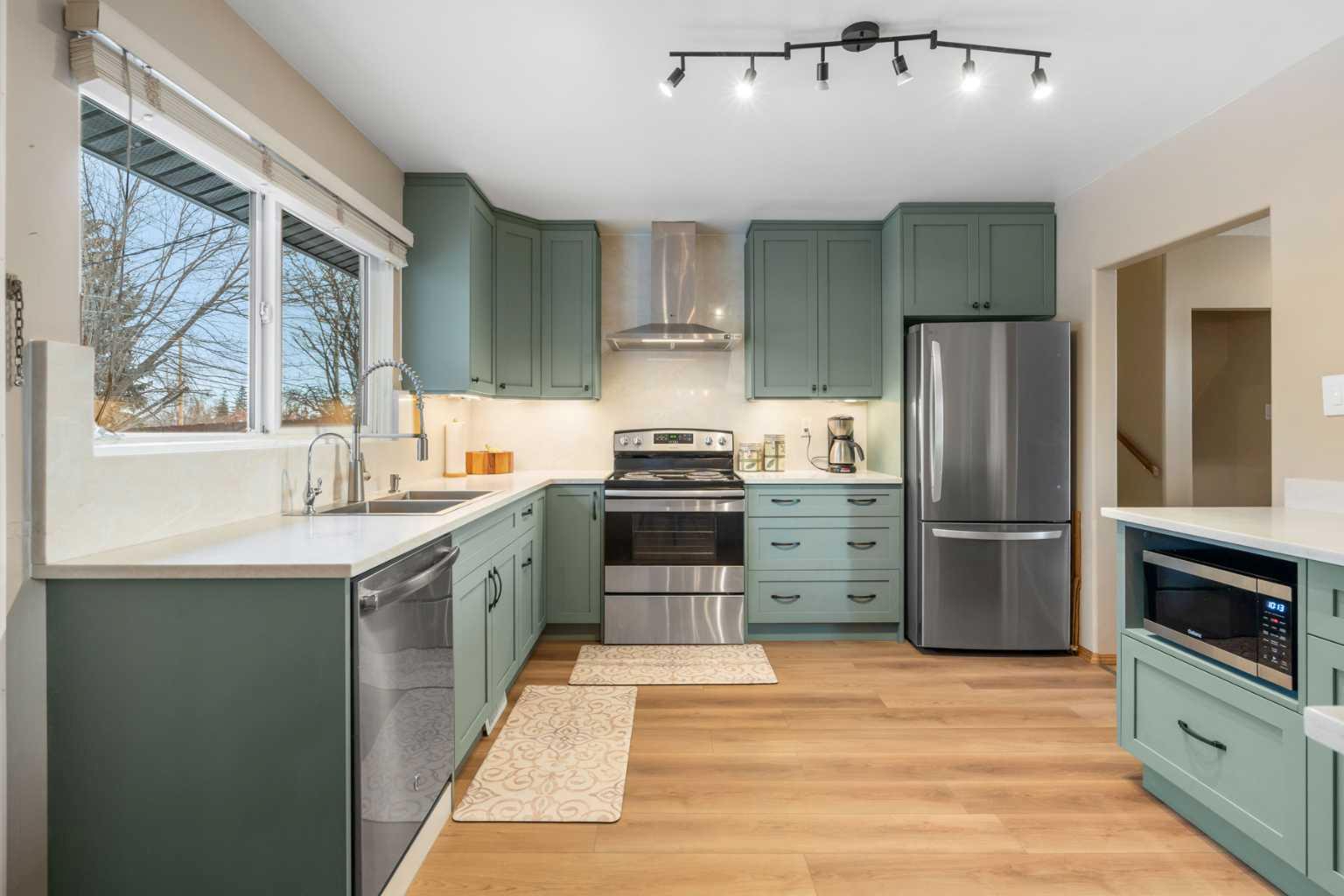 MLS #A2276450 image #13