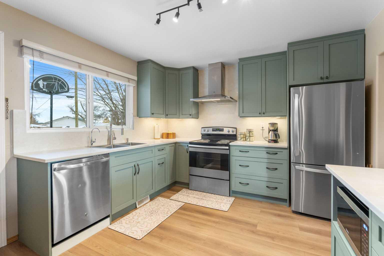 MLS #A2276450 image #14