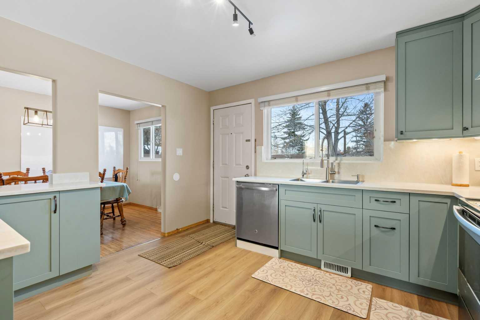 MLS #A2276450 image #15