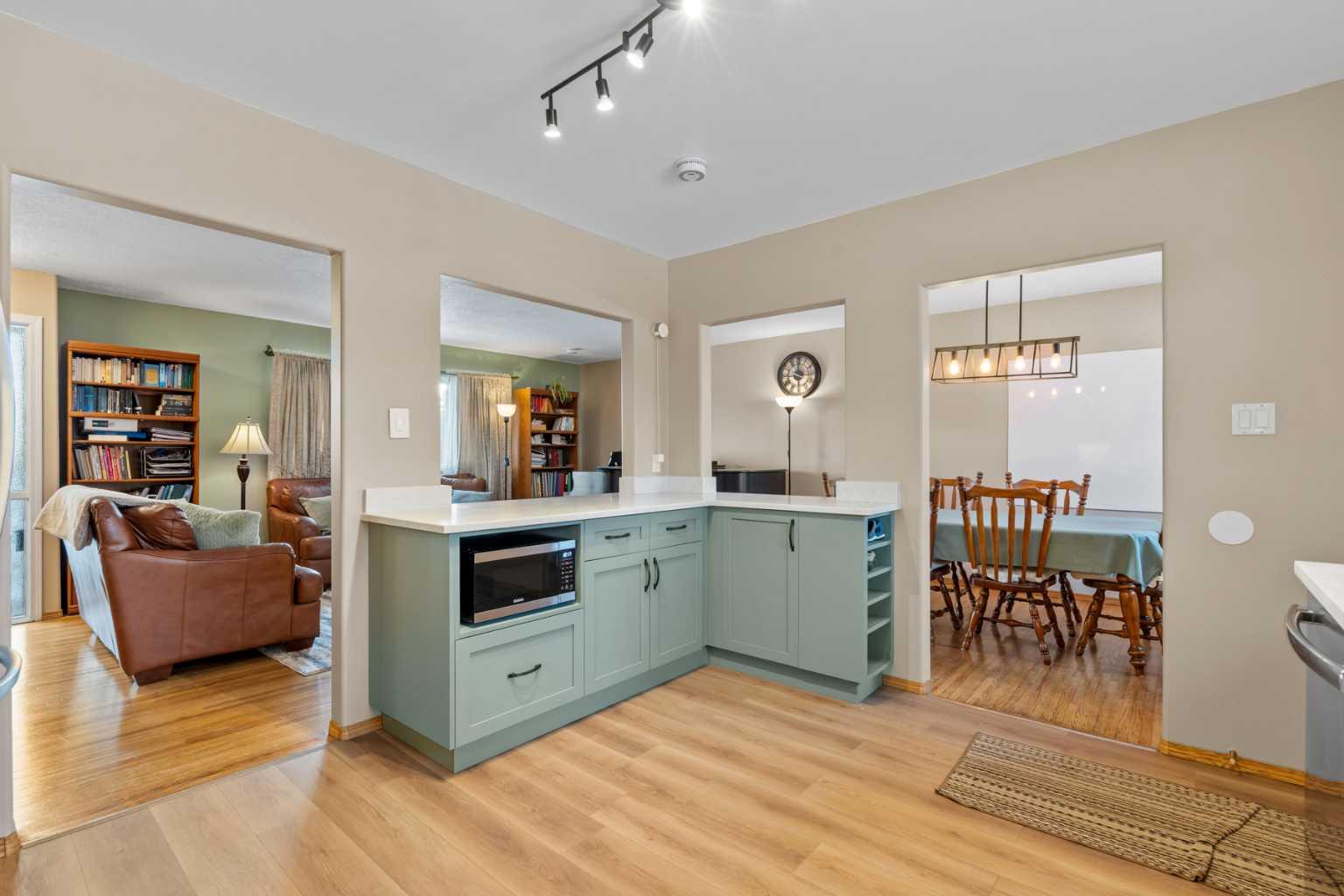 MLS #A2276450 image #16