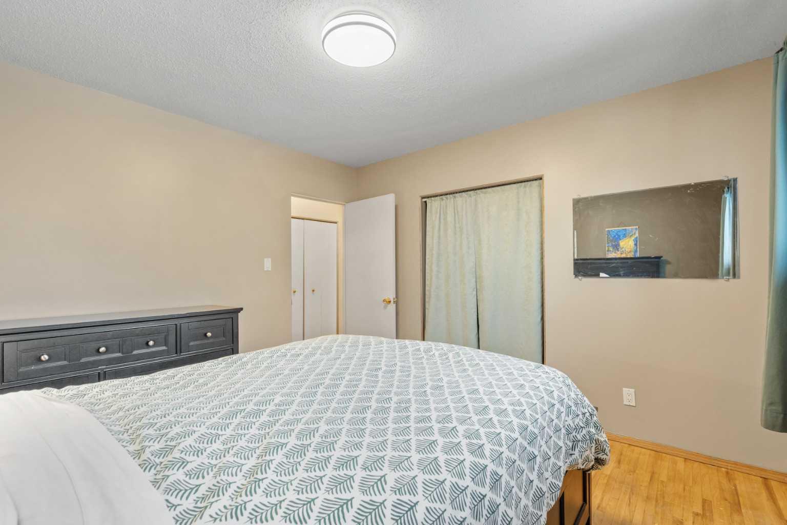 MLS #A2276450 image #21