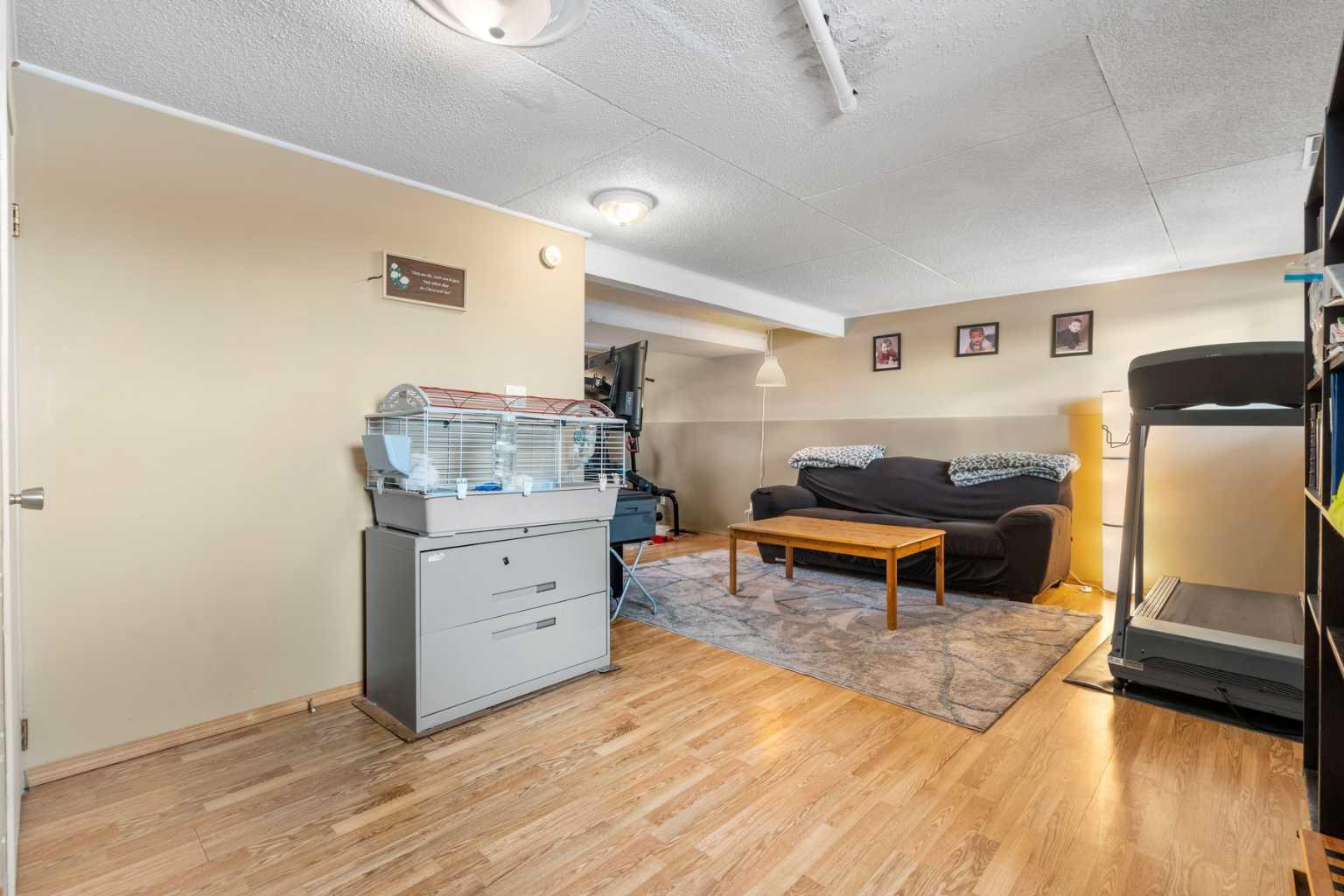 MLS #A2276450 image #24