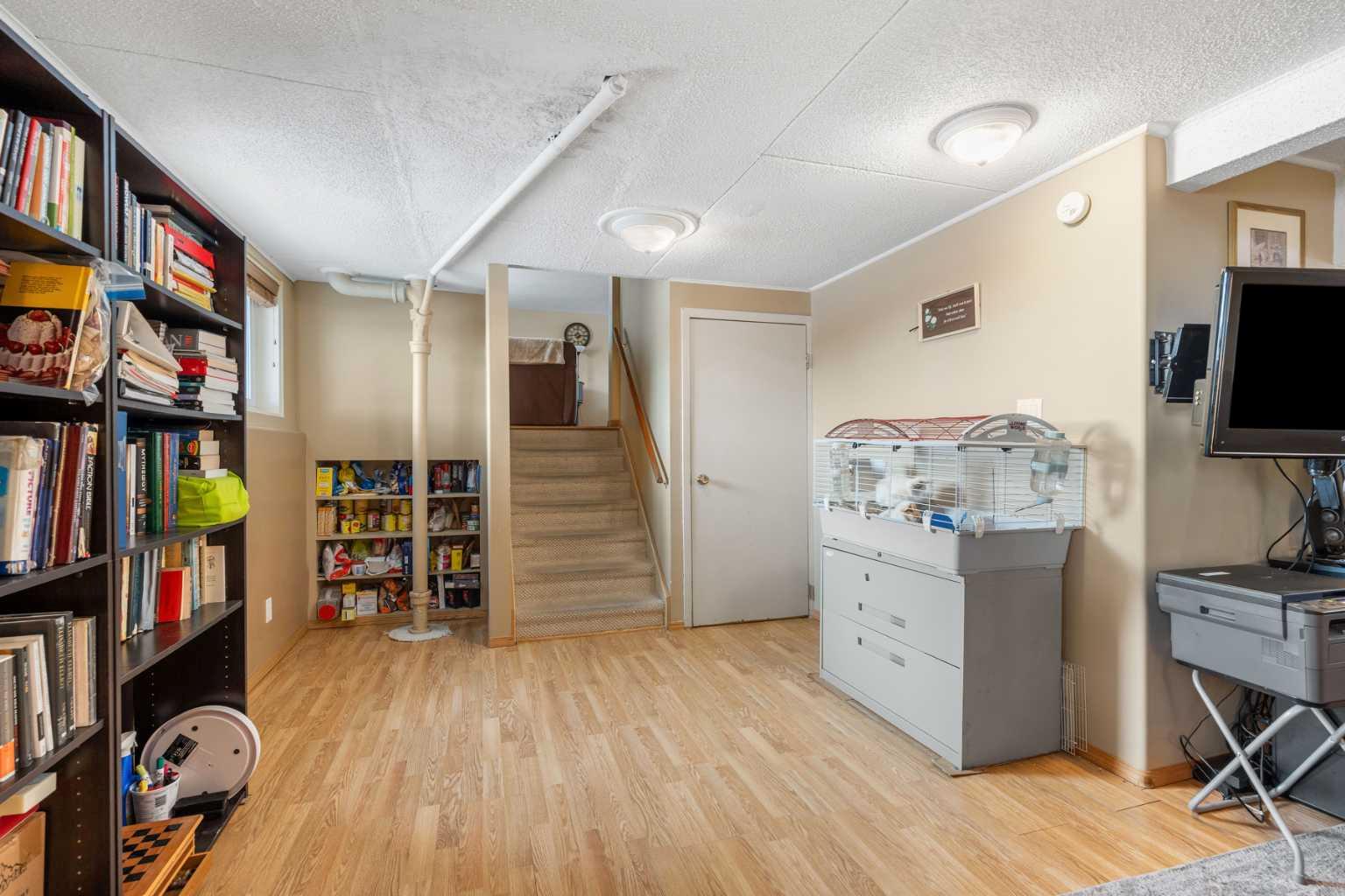 MLS #A2276450 image #25