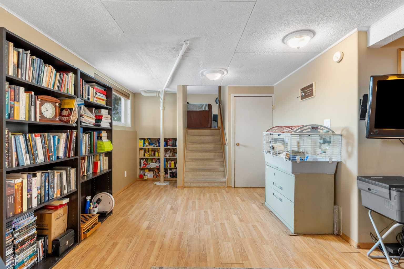 MLS #A2276450 image #26