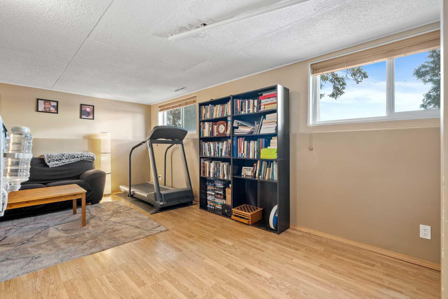 MLS #A2276450 image #27