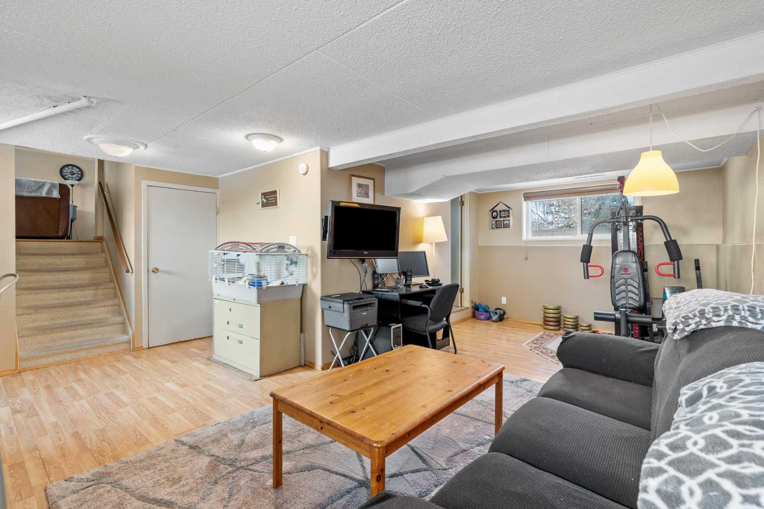 MLS #A2276450 image #28