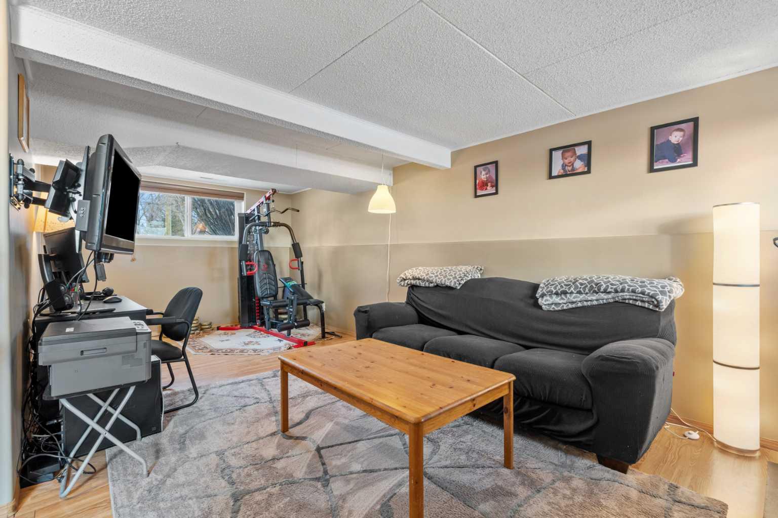 MLS #A2276450 image #29