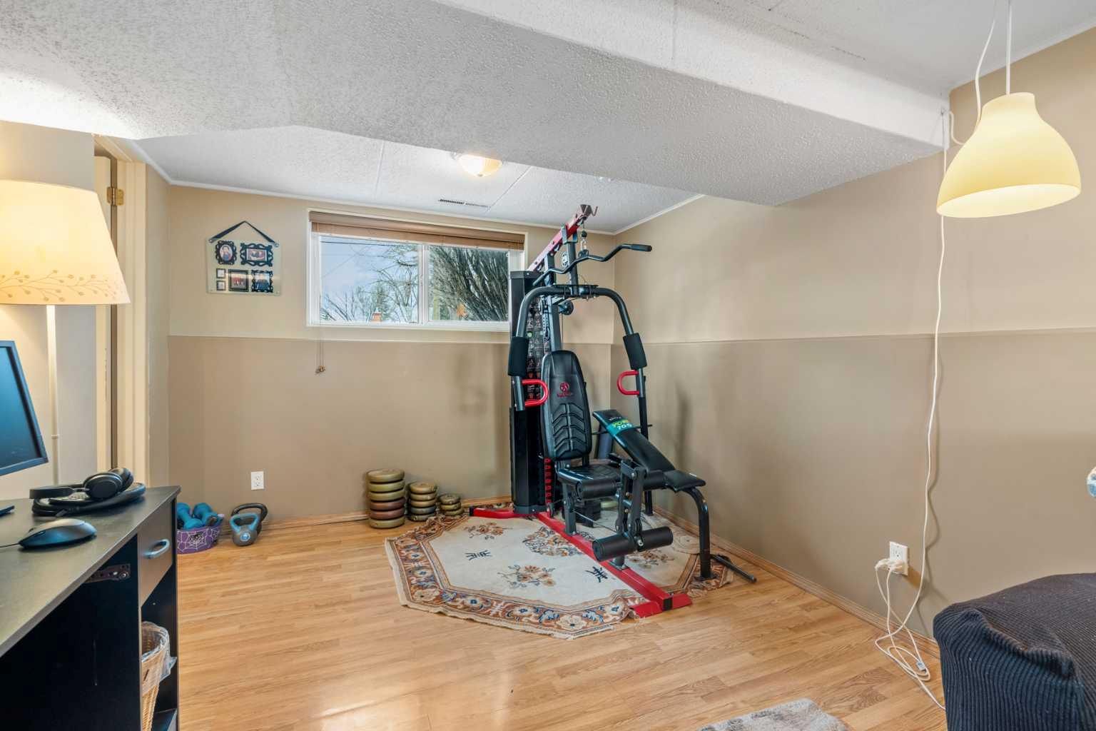 MLS #A2276450 image #30