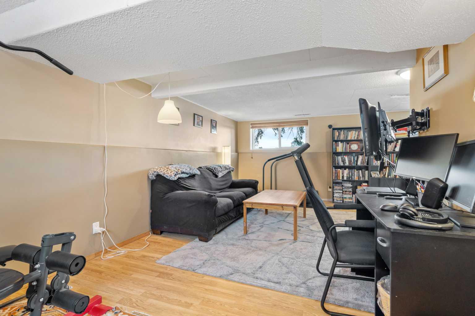 MLS #A2276450 image #31