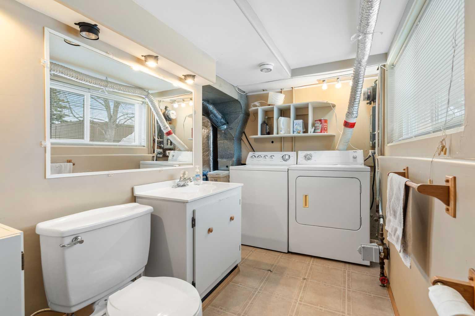 MLS #A2276450 image #33