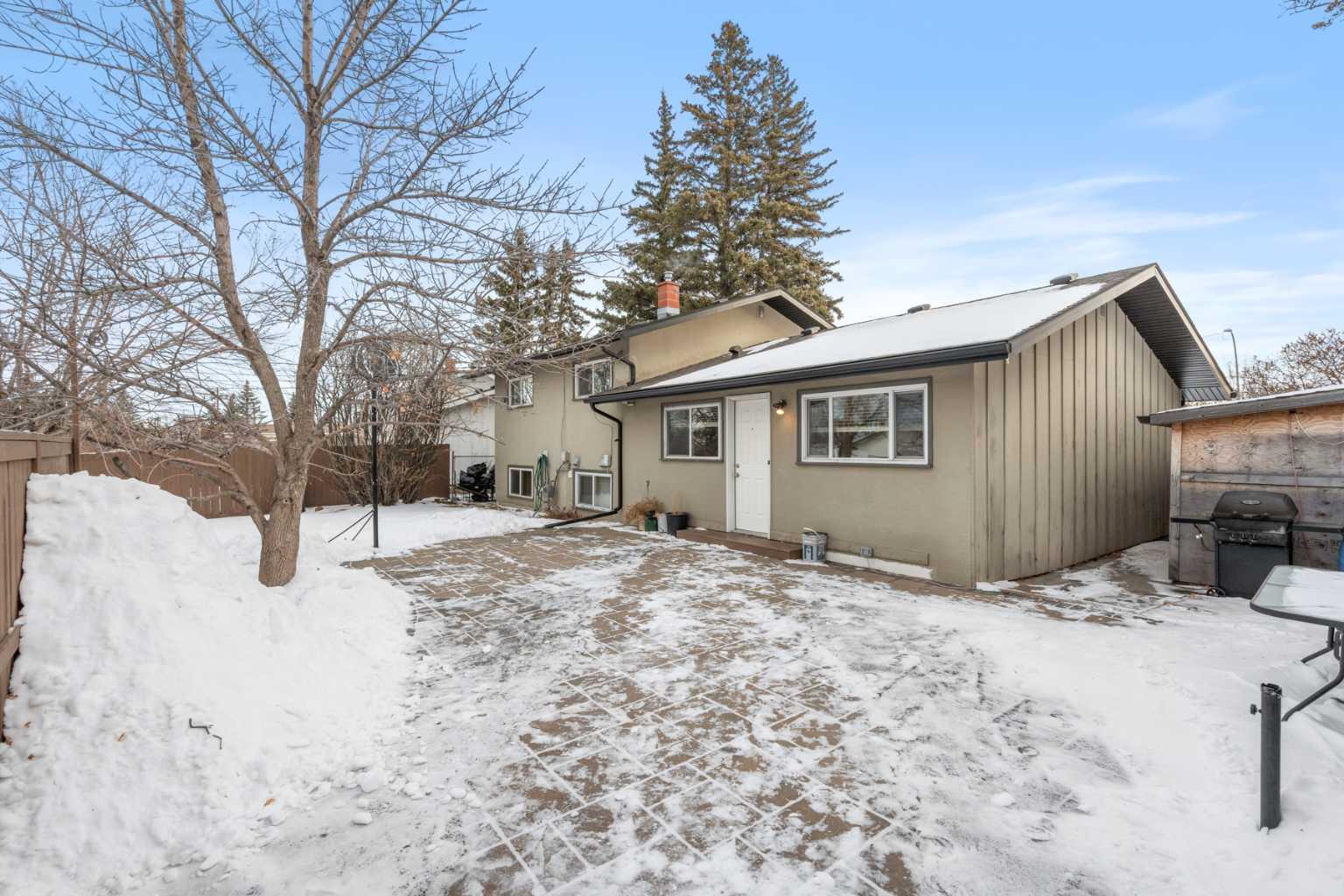 MLS #A2276450 image #34