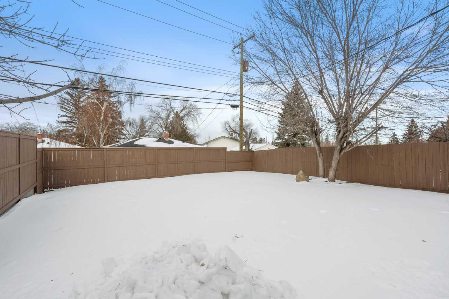 MLS #A2276450 image #37