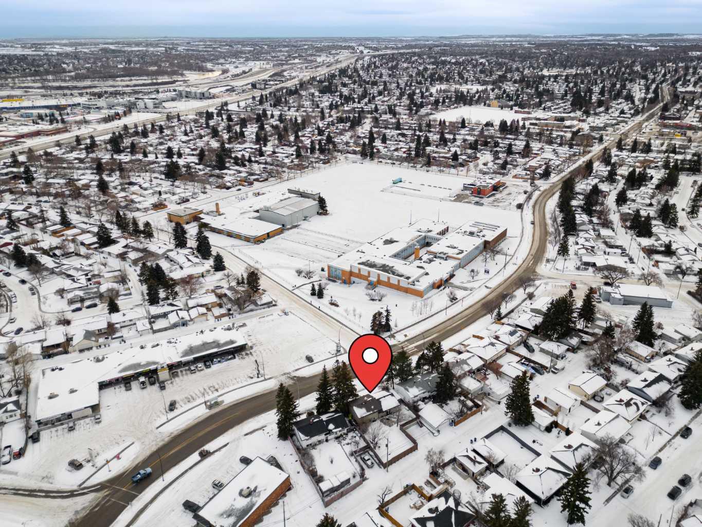 MLS #A2276450 image #40