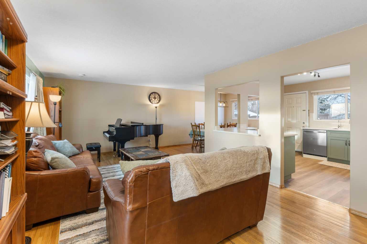 MLS #A2276450 image #6