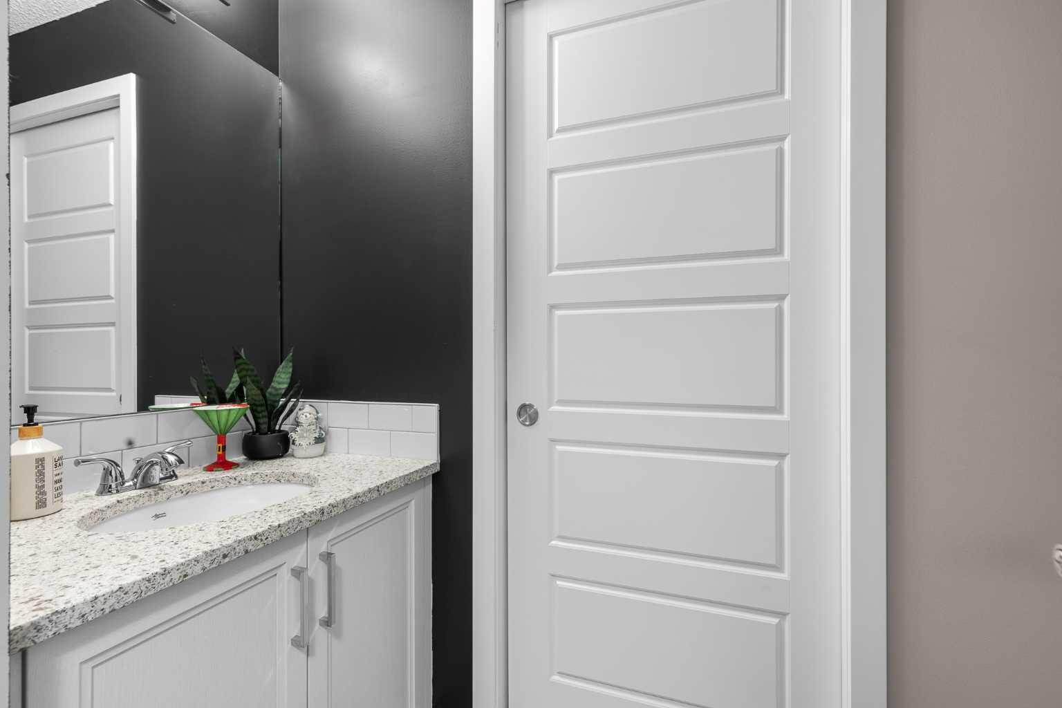 MLS #A2276457 image #11