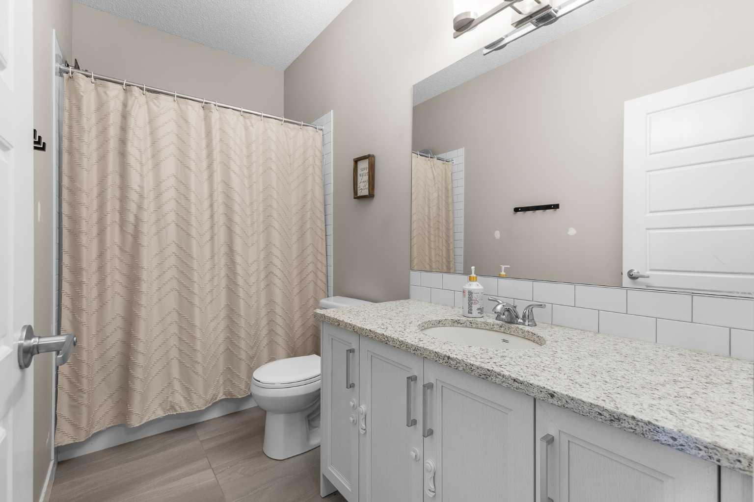 MLS #A2276457 image #12